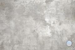 Dlažba Sintesi Paint grey - PAINT18129-002