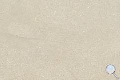 Dlažba Porcelaingres Dune seashell béžová - 