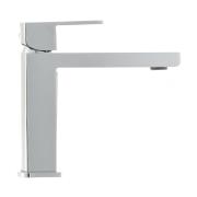 Umyvadlová baterie SIKO Elements bez výpusti dekor dřevo SIKOBSEL271DD. obr. 2&nbsp;