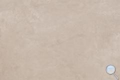 Dlažba Sintesi Framework taupe béžová - 