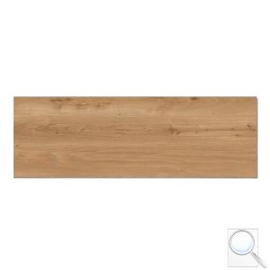 Obkladový panel Fineza Ceramin Wall natura oak
