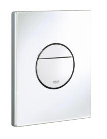 Ovládací tlačítko Grohe Nova Cosmopolitan