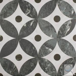 Dlažba Realonda 33Patch fado mix barev