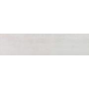 MA12486-004 MA12486-004