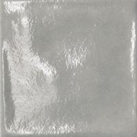 Obklady Cir Materia Prima metropolitan grey šedá