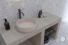 Koupelna Ragno Eterna - graficky-navrh-koupelna-eterna-imitace-kamene-s-vanou-004