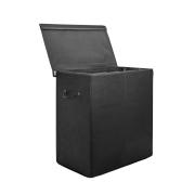 Koš na prádlo SAT černá SATDKOSPRTC2. obr. 2&nbsp;