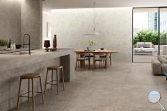 Fiore. im-1620-CSE-FIORE-008