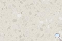 Dlažba Rako Porfido béžová - 