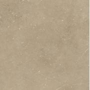 Dlažba Rako Fly smog hnědá. 2025-03-14_10_23_40&nbsp;