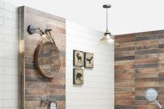 Dlažba Oset Nail Wood natural - chaluparska-koupelna-03