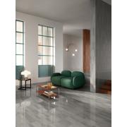 Dlažba Cir Porta Nuova perla šedá. &nbsp;