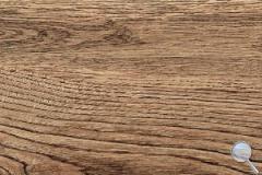 Dlažba Fineza Timber Flame walnut dřevo hnědá - TIMFL2012WA-004