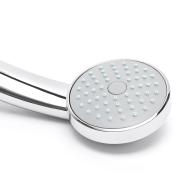 Sprchová hlavice Optima chrom OPB020. obr. 2&nbsp;