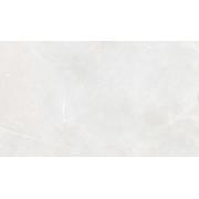 Dlažba Rako Fly mist šedá. &nbsp;