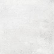 Dlažba Fineza Naturalz silver bílá. &nbsp;