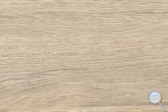 Dlažba Dom Deep Wood teak béžová - im-1200-ADW3070-007