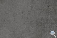 Obkladový Panel Classen Ceramin Wall Vesuvius Anthracite černá - CER36VA-002