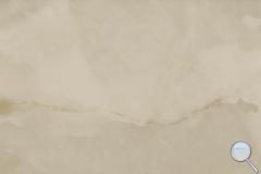 Dlažba Kale Royal Marbles Onyx - MPBR770-003