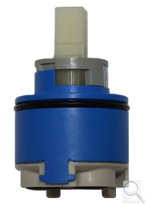 Kartuše Paffoni ZA91191. 