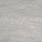 Dlažba Fineza Tenerife gris šedá (im-1200-TENERIFE60GR-003)