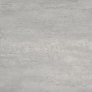 Dlažba Fineza Tenerife gris šedá. im-1200-TENERIFE60GR-003 