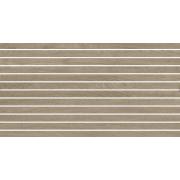 Obklady Argenta Bari aural white mix barev.