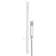 Sprchový set Optima chrom OPH070 (obr. 2)