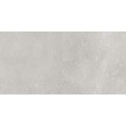 Obklady Fineza Veleta grey šedá. &nbsp;