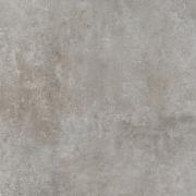 Dlažba Fineza Wind dark šedá. WIND60DAL-005&nbsp;