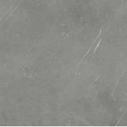 Dlažba Rako Fly smoke šedá. &nbsp;