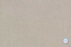 Dlažba Sintesi S.O.F.T. taupe šedá - im-1200-SOFT20159-005