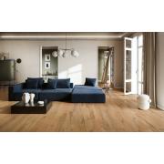 Dlažba Cir I Roveri Asse di Rovere antico béžová. &nbsp;