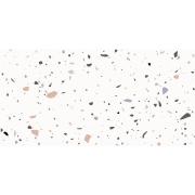 Obklady Rako Spectra vícebarevná. WAKVK547.1-004