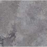 Dlažba Rako Shade gravel šedá. &nbsp;