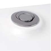 WC kombi komplet Roca Nexo vario odpad SIKOSRNEVS73442. obr. 10 