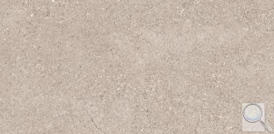 Obkladový Panel Classen Ceramin Wall Adige Grey šedá