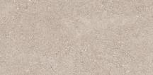 Obkladový Panel Classen Ceramin Wall Adige Grey šedá