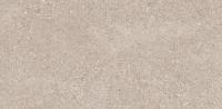 Obkladový Panel Classen Ceramin Wall Adige Grey šedá
