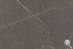 Dlažba Ragno Incanto Breccia Aurora béžová - R8ZR-009