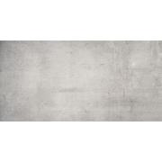 Dlažba Fineza Slim grey šedá. im-1200-CONC612SLIM-003 