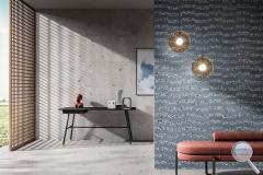 Dlažba Dom Kado clay béžová - 