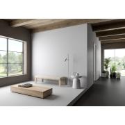 CSE-CARPENTER-001 CSE-CARPENTER-001