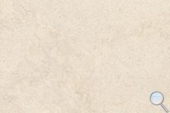 Dlažba Pastorelli Cocooning cashmere béžová -