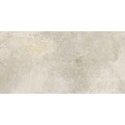 Dlažba Porcelaingres Royal Stone platinum white bílá. X630384X8-002 