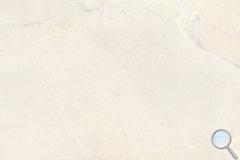 Dlažba Emil Unique Infinity white béžová - 