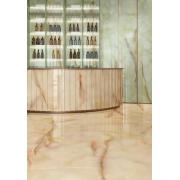 Dlažba Emil Tele Di Marmo Pure Onyx Miele oranžová. im-1200-EMKF-002&nbsp;