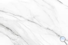 Obklady Fineza Nivis white bílá - 