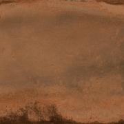 Dlažba Geotiles Galio oxido oranžová. GALIO120OX-001&nbsp;