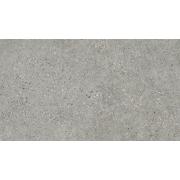 Dlažba Fineza Breccia šedá. &nbsp;